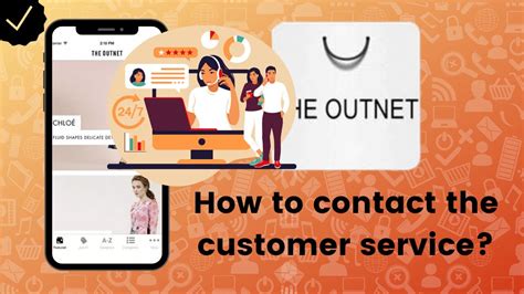 outnet customer service number.